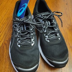 Asics Womens Sneakers